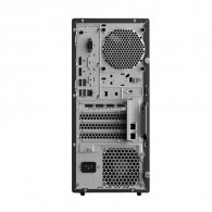 Station De Travail Lenovo P330 TW