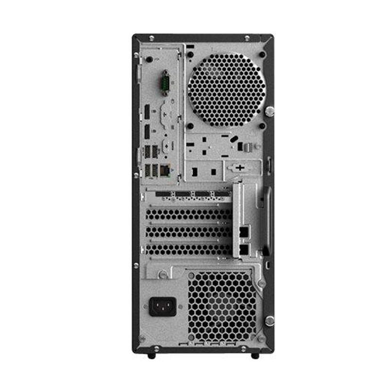 Station De Travail Lenovo P330 TW