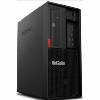 Station De Travail Lenovo P330 TW
