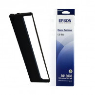 Ruban d'impression EPSON...