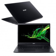 Pc Portable ACER Aspire | i7 10è Gén | 8Go | 1To | Noir Pc Portable ACER Aspire | i7 10è Gén | 8Go | 1To | Noir