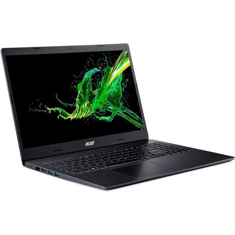 Pc Portable ACER Aspire | i7 10è Gén | 8Go | 1To | Noir