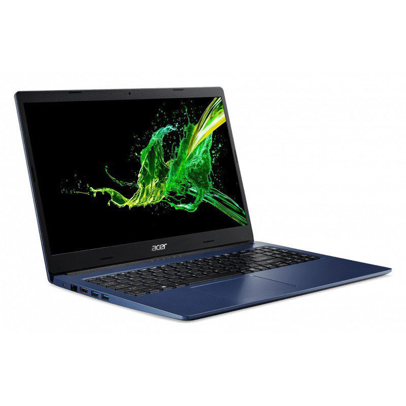 Pc Portable ACER Aspire | i7 10è Gén | 8Go | 1To | Bleu