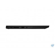 Pc Portable Lenovo ThinkPad X13 |  i5 10é Gén | 8 Go | 256 Go | Noir - 20SX000RFE