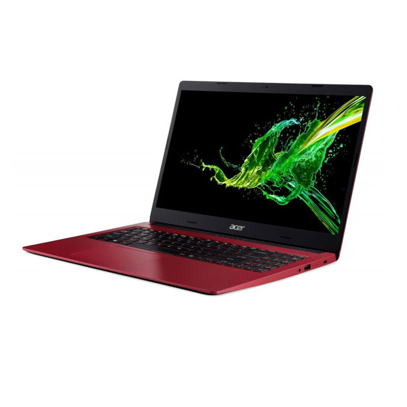 Pc Portable ACER Aspire | i7 10è Gén | 8Go | 1To | Noir