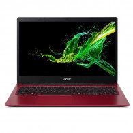 Pc Portable ACER Aspire | i7 10è Gén | 8Go | 1To | Noir Pc Portable ACER Aspire | i7 10è Gén | 8Go | 1To | Noir
