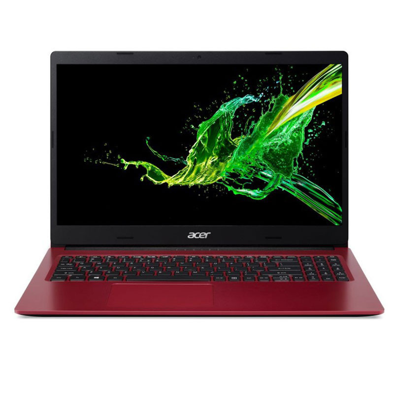 Pc Portable ACER Aspire | i7 10è Gén | 8Go | 1To | Noir