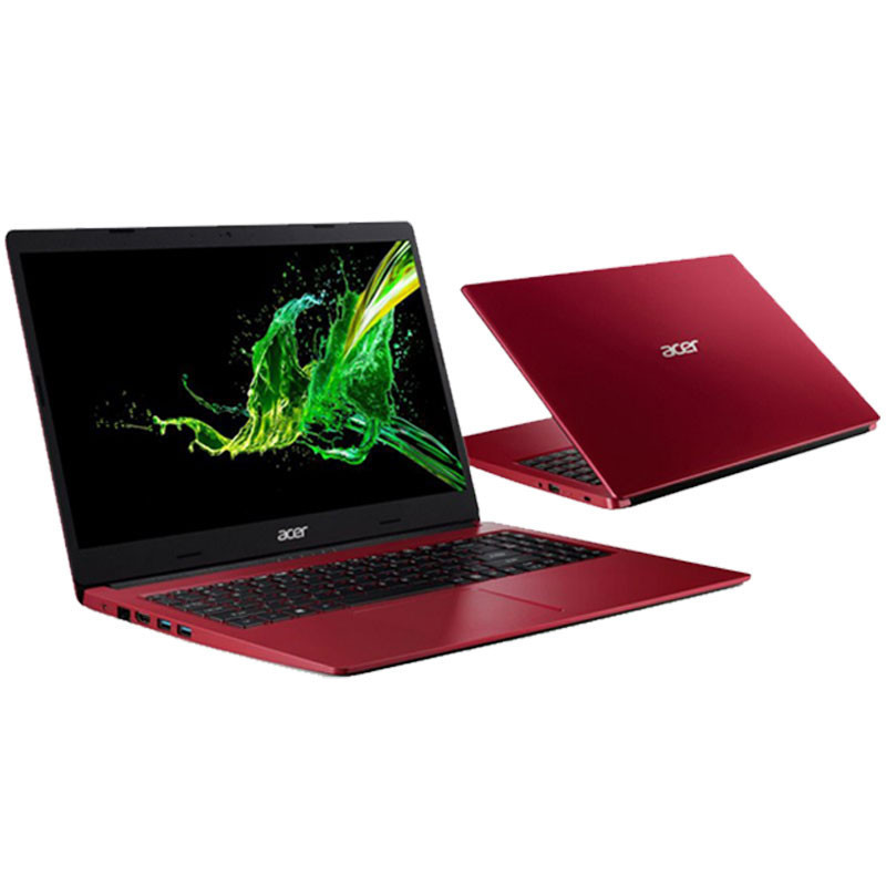Pc Portable ACER Aspire | i7 10è Gén | 8Go | 1To | Noir Pc Portable ACER Aspire | i7 10è Gén | 8Go | 1To | Noir
