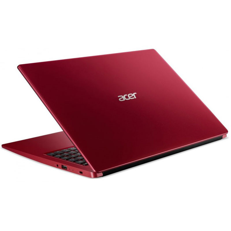 Pc Portable ACER Aspire | i7 10è Gén | 8Go | 1To | Noir