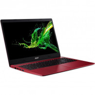 Pc Portable ACER Aspire | i7 10è Gén | 8Go | 1To | Noir Pc Portable ACER Aspire | i7 10è Gén | 8Go | 1To | Noir