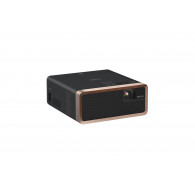 Vidéoprojecteur LED Epson EF-100 BLACK LASER ( V11h914140 ) - Noir Vidéoprojecteur LED Epson EF-100 BLACK LASER ( V11h914140 ) - Noir