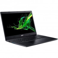 Pc Portable ACER Aspire | i7 10è Gén | 4Go | 1To | MX230 2GB | Noir Pc Portable ACER Aspire | i7 10è Gén | 4Go | 1To | MX230 2GB | Noir