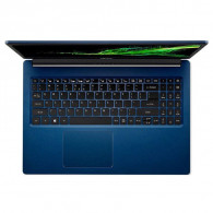 Pc Portable ACER Aspire | i7 10è Gén | 4Go | 1To | MX230 2GB | Bleu Pc Portable ACER Aspire | i7 10è Gén | 4Go | 1To | MX230 2GB | Bleu
