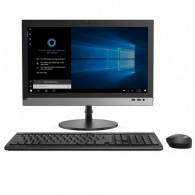Pc de Bureau Lenovo | V330 | i3 9è Gén | 8Go | 1To | Noir Pc de Bureau Lenovo | V330 | i3 9è Gén | 8Go | 1To | Noir