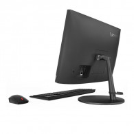 Pc de Bureau Lenovo | V330 | i3 9è Gén | 8Go | 1To | Noir Pc de Bureau Lenovo | V330 | i3 9è Gén | 8Go | 1To | Noir