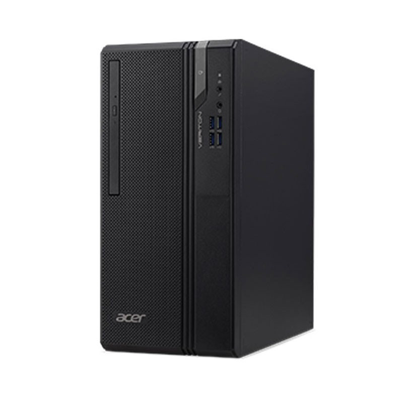 PC de Bureau ACER Veriton ES2735G | i7 8 éme Gèn | 8 Go | 1 To