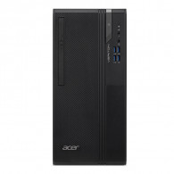 PC de Bureau ACER Veriton | i5 9è Gén | 4Go | 1To PC de Bureau ACER Veriton | i5 9è Gén | 4Go | 1To