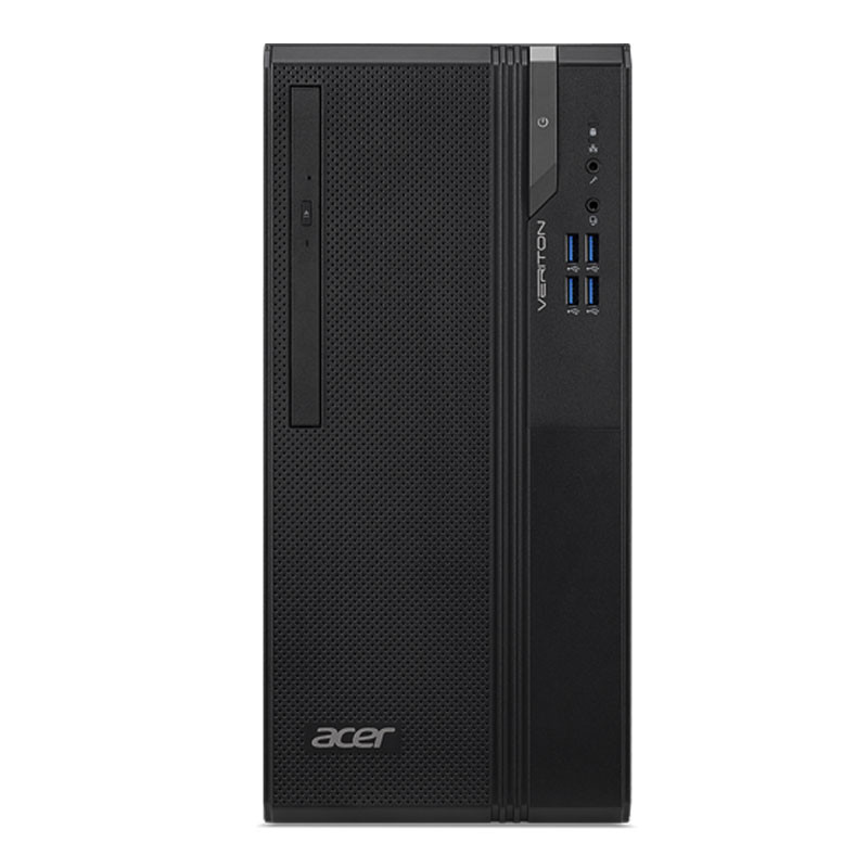 PC de Bureau ACER Veriton | i5 9è Gén | 4Go | 1To
