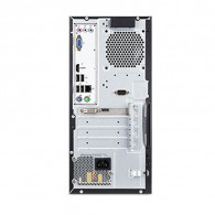 PC de Bureau ACER Veriton | i5 9è Gén | 4Go | 1To PC de Bureau ACER Veriton | i5 9è Gén | 4Go | 1To