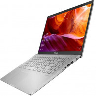 PC Portable Asus I5 10é Gen | 12Go | 1To | MX110 2 Go | Argent (X509JB-EJ014T-12) PC Portable Asus I5 10é Gen | 12Go | 1To | MX110 2 Go | Argent (X509JB-EJ014T-12)