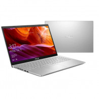 PC Portable Asus I5 10é Gen | 20Go | 1To | MX110 2 Go | Argent (X509JB-EJ014T-20) PC Portable Asus I5 10é Gen | 20Go | 1To | MX110 2 Go | Argent (X509JB-EJ014T-20)