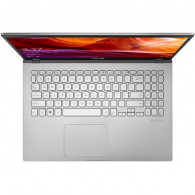 PC Portable Asus I5 10é Gen | 20Go | 1To | MX110 2 Go | Argent (X509JB-EJ014T-20) PC Portable Asus I5 10é Gen | 20Go | 1To | MX110 2 Go | Argent (X509JB-EJ014T-20)