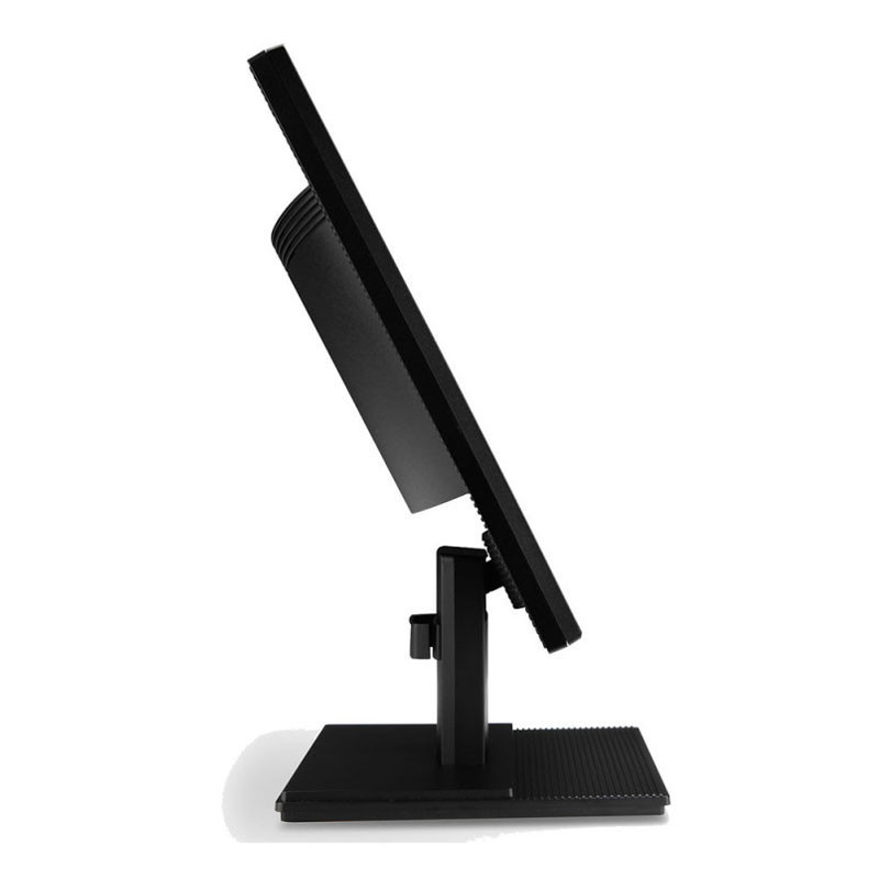 Ecran Acer | 21.5" | LED Full HD