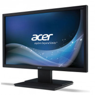Ecran Acer | 21.5" | LED Full HD Ecran Acer | 21.5" | LED Full HD
