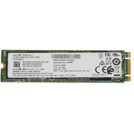 Disque Lite-On SSD SATA M.2...
