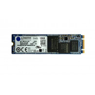 Disque Dur SSD KINGSTON...