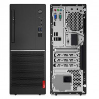 Pc de Bureau Lenovo | V520 | i3 7é Gén | 8Go | 1To | Noir Pc de Bureau Lenovo | V520 | i3 7é Gén | 8Go | 1To | Noir