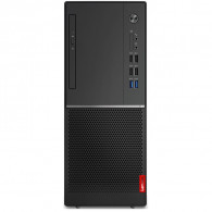 Pc de Bureau Lenovo | V520 | i3 7è Gén | 16Go | 1To| Noir Pc de Bureau Lenovo | V520 | i3 7è Gén | 16Go | 1To| Noir