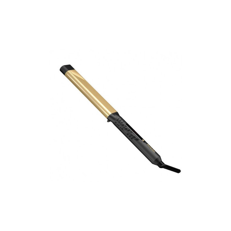 Fer à Boucler BABYLISS Oval 38mm (C440E) Fer à Boucler BABYLISS Oval 38mm (C440E)