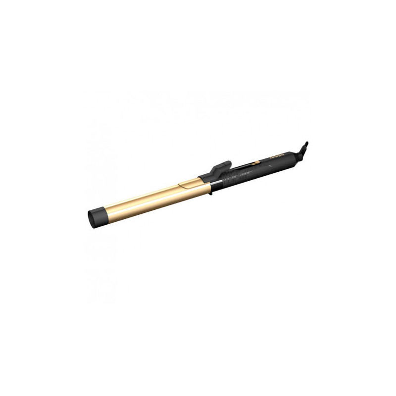 Fer à Boucler BABYLISS Oval 38mm (C440E)
