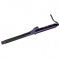 Fer À Boucler Babyliss Sensitive 19 Mm (C619E)