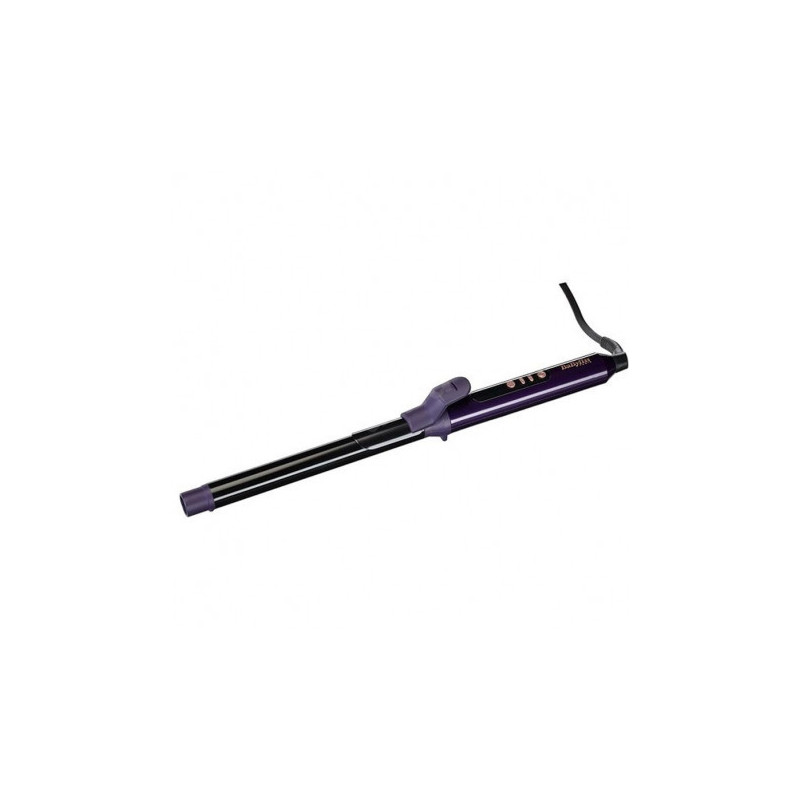 Fer À Boucler Babyliss Sensitive 19 Mm (C619E)