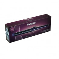 Fer À Boucler Babyliss Sensitive 19 Mm (C619E)