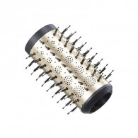 Brosse Soufflante Rotative Creative 2 Accessoires Babyliss (AS510E)