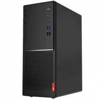 Pc de Bureau Lenovo | V520 | i5 7è Gén | 8Go | 1To | Noir Pc de Bureau Lenovo | V520 | i5 7è Gén | 8Go | 1To | Noir