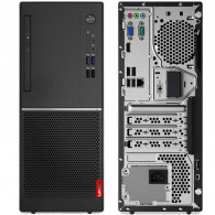 Pc de Bureau Lenovo | V520 | i5 7è Gén | 8Go | 1To | Noir Pc de Bureau Lenovo | V520 | i5 7è Gén | 8Go | 1To | Noir