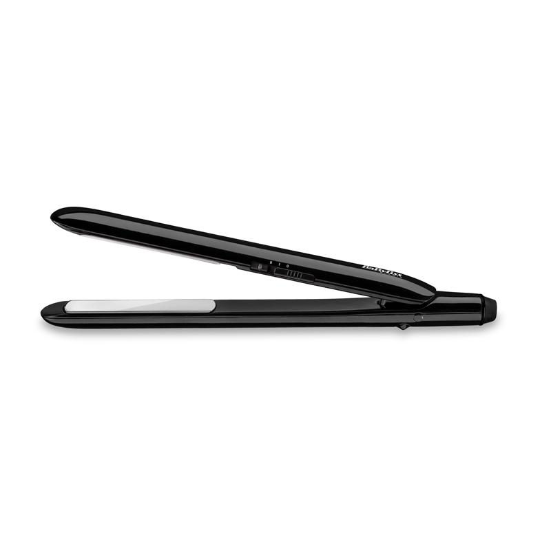 Lisseur Babyliss Céramique Smooth Glide 230 (ST240E)