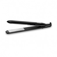 Lisseur Babyliss Céramique Smooth Glide 230 (ST240E)