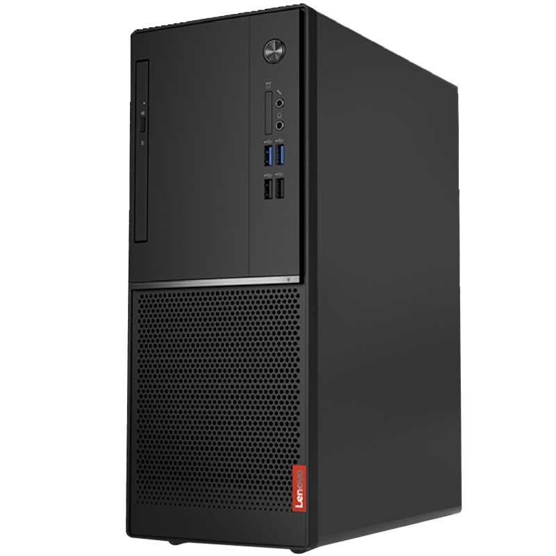Pc de Bureau Lenovo |  V520 | i5 7è Gén | 32Go | 1To | Noir