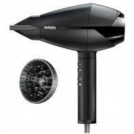 Sèche-Cheveux Babyliss Pro Compact 6720E / 2300W