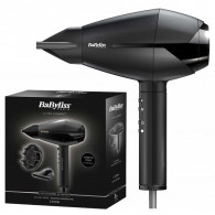 Sèche-Cheveux Babyliss Pro Compact 6720E / 2300W
