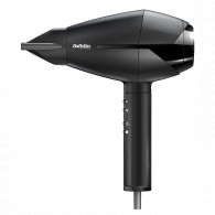 Sèche-Cheveux Babyliss Pro Compact 6720E / 2300W