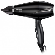 Sèche Cheveux Babyliss Pro Light 2000W (6604E)
