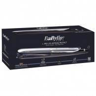 Lisseur Babyliss IPro Slim 24mm Intense Protect (ST387E)