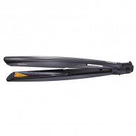 Lisseur Ultra Slim Babyliss  22 Mm 230°C (ST325E )