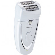 Epilateur Electrique Babyliss (G820E)